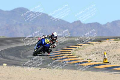 media/Apr-06-2024-CVMA (Sat) [[e845d64083]]/Race 10 Amateur Supersport Middleweight/